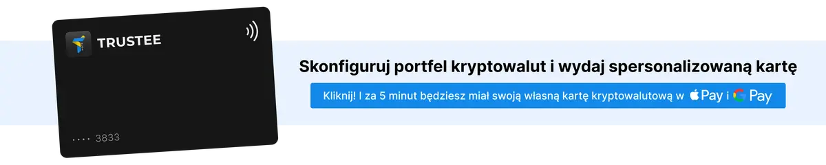 FXMAG kryptowaluty bitcoin wciąż spada, członek fed odnosi się do btc bitcoin 2