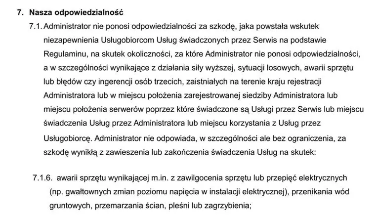 FXMAG forex rewolucyjna kopalnia, piramida finansowa czy kolejny scam? independent enterprise piramida finansowa 4