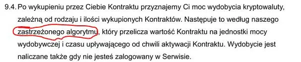 FXMAG forex rewolucyjna kopalnia, piramida finansowa czy kolejny scam? independent enterprise piramida finansowa 5