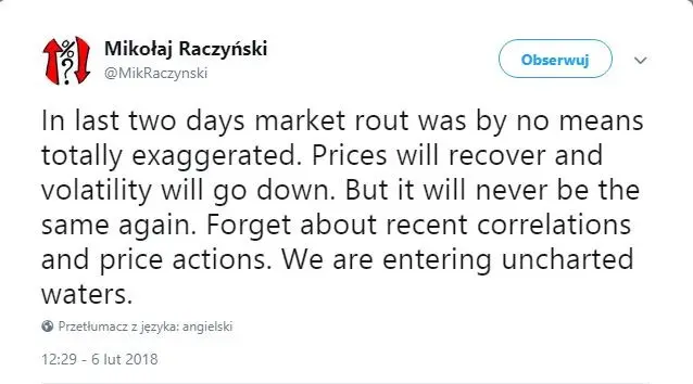 FXMAG akcje xiv i vix – jak strach może kształtować rynek? xiv gpw indeksy etf 2