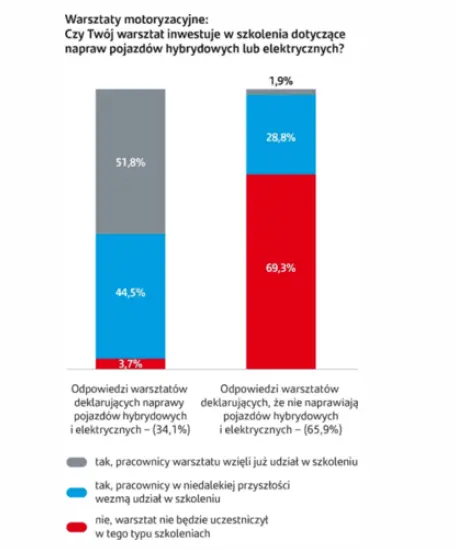 ostrozny optymizm w polskim sektorze motoryzacyjnym grafika numer 2