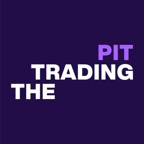 The Trading Pit jak zostać partnerem jak zalożyć konto opinia recenzje czy warto TTP?