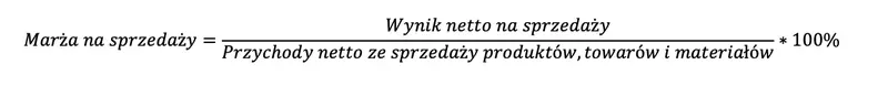 czy chciwosc firm odpowiada za inflacje w polsce grafika numer 4