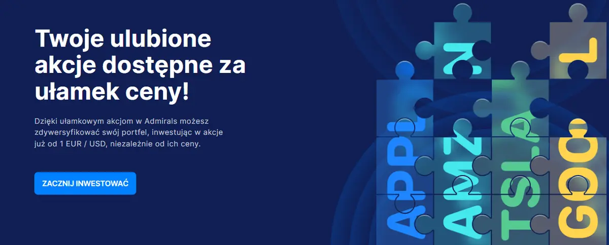 admiral markets ponad 20 lat historii co warto wiedziec o brokerze forex czy warto otworzyc konto u brokera opinie ocena komentarze recenzja grafika numer 1