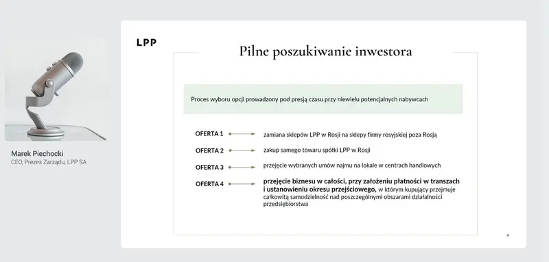 projekcja inflacji nbp co dalej z cenami w polsce live grafika numer 1