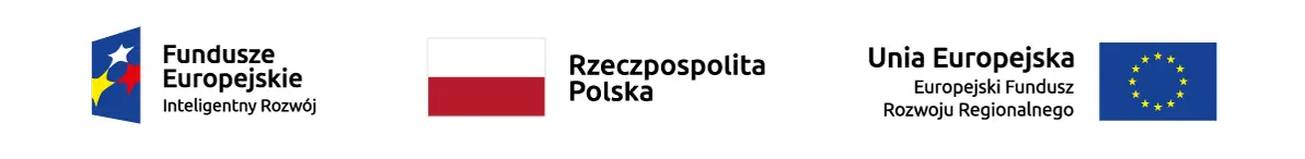 najbardziej innowacyjne polskie produkty z szansa na podboj swiatowych rynkow grafika numer 1