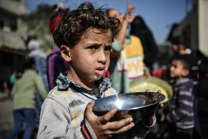 © UNICEF_UNI495577_ZAGOUT