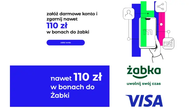 ranking kont dla mlodych luty 2024 najlepsze konto dla dzieci w 2024 grafika numer 2