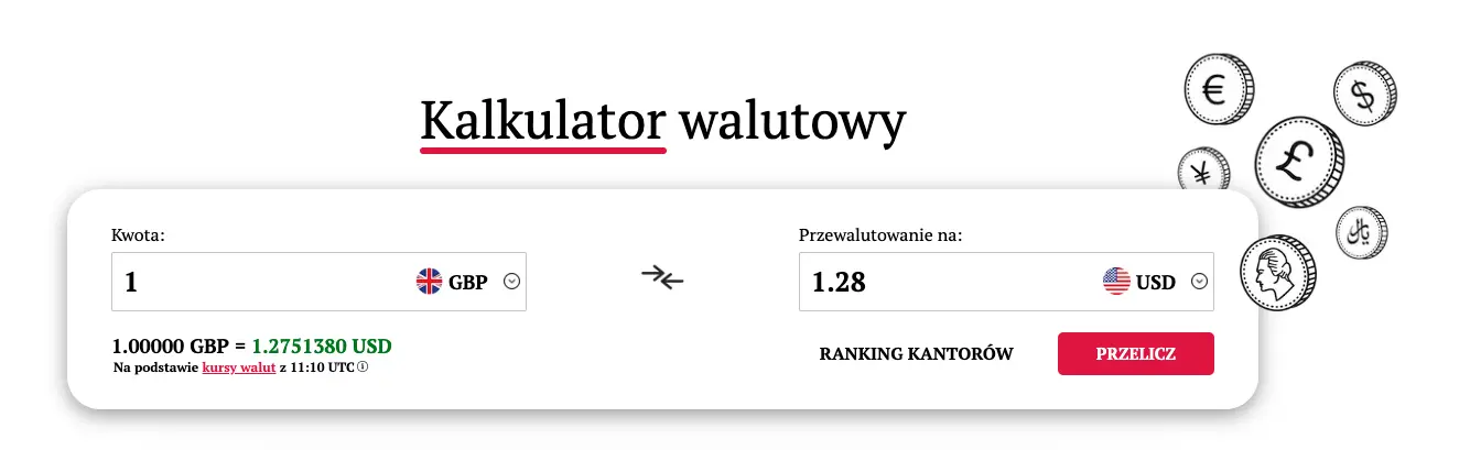 co dalej z kursem funta gbp analiza i prognoza notowan gbpusd oraz gbpjpy pogmatwane losy szterlinga grafika numer 1