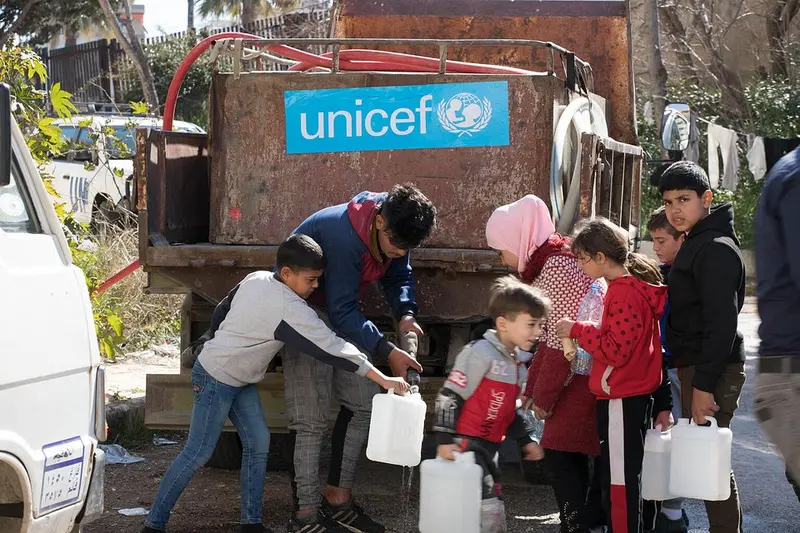 © UNICEF_UN0798507_Haddad