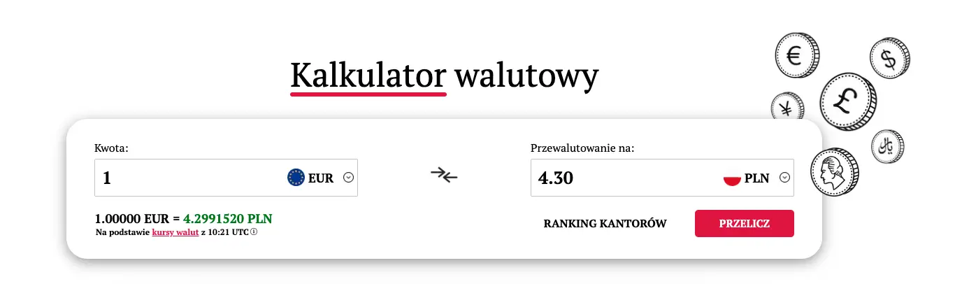 wstrzasy na rynku euro co dalej z eurpln ile kosztuje euro przewidywania ekspertow i burzliwe spekulacje grafika numer 2