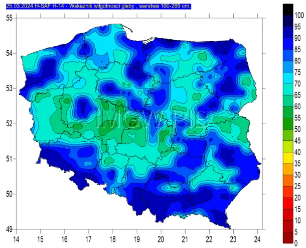 polska inflacja w marcu bedzie miec na liczniku 2 analitycy obstawiaja jak duzy bedzie spadek grafika numer 6