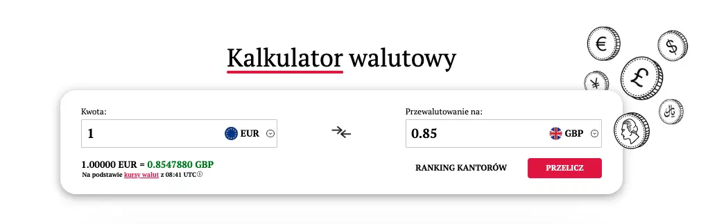 kurs funta pojdzie mocno w gore przewiduja analitycy co dalej ze stopami procentowymi w wielkiej brytanii grafika numer 5