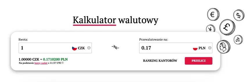 burzliwe obnizenie stop procentowych w czechach wplywa na korone analitycy raiffeisen banku prognozuja obnizki o blisko 3 do konca roku grafika numer 2