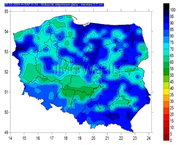 polska inflacja w marcu bedzie miec na liczniku 2 analitycy obstawiaja jak duzy bedzie spadek grafika numer 3