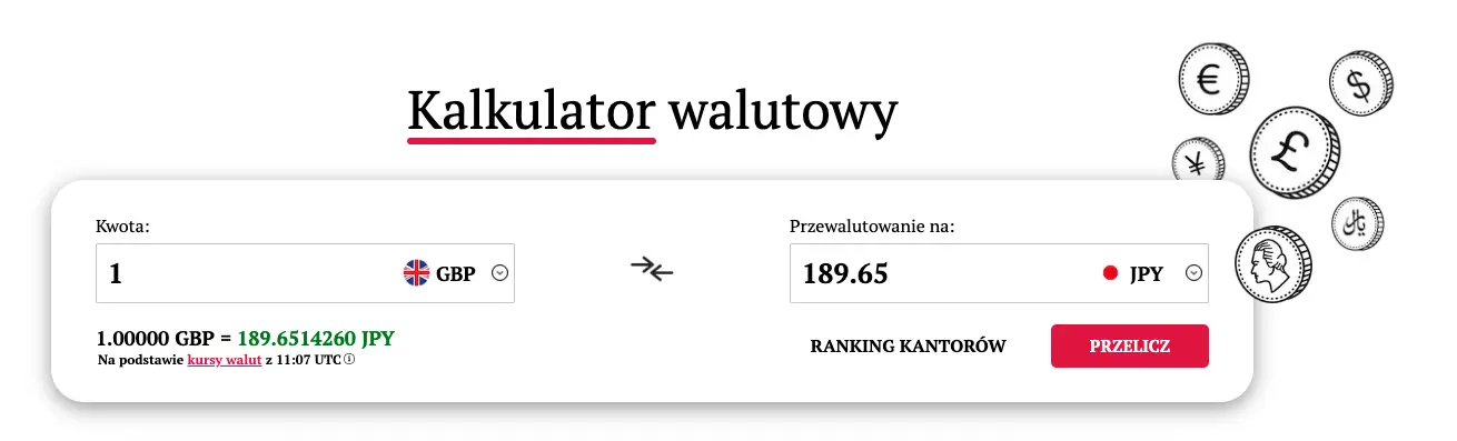 co dalej z kursem funta gbp analiza i prognoza notowan gbpusd oraz gbpjpy pogmatwane losy szterlinga grafika numer 3