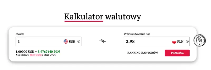 drobne przemowienia wielkie zmiany jak w piatek 22 marca dane makro wplyna na kursy dolara usd euro eur franka chf czy funta gbp wstrzasy na rynku nieuniknione grafika numer 3