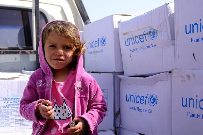 © UNICEF_UN0795155_English