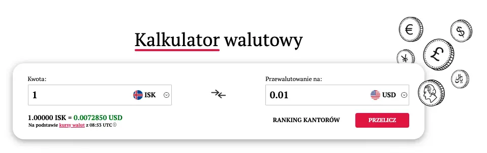 islandzka polityka monetarna w 2024 roku co czeka gospodarke islandii jaki kierunek obierze korona islandzka isk grafika numer 1