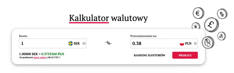 riksbanken ustawia kurs na spadek jak gleboko siegnie co z korona szwedzka i gospodarka szwecji eursek grafika numer 4