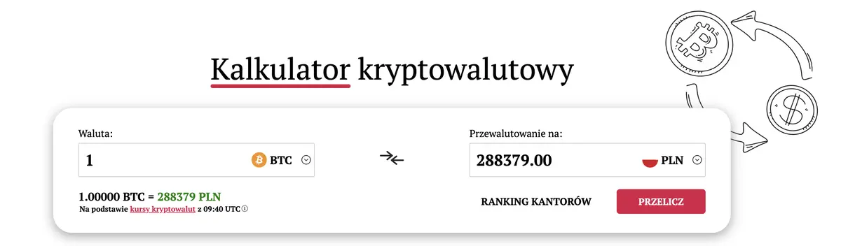 ten kraj zarobil na bitcoinach krocie i nadal zacheca do inwestowania w btc w tle rekordy wszechczasow grafika numer 3