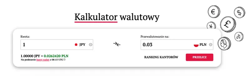 kursy walut dzisiaj wzburzenie na rynkach deutsche bank zaskakuje prognoza i analiza dla jednej z najwazniejszych walut grafika numer 5