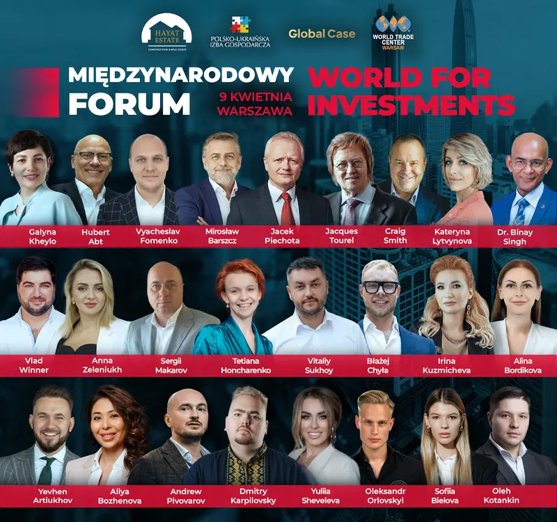 miedzynarodowe forum inwestycyjne world for investments grafika numer 1