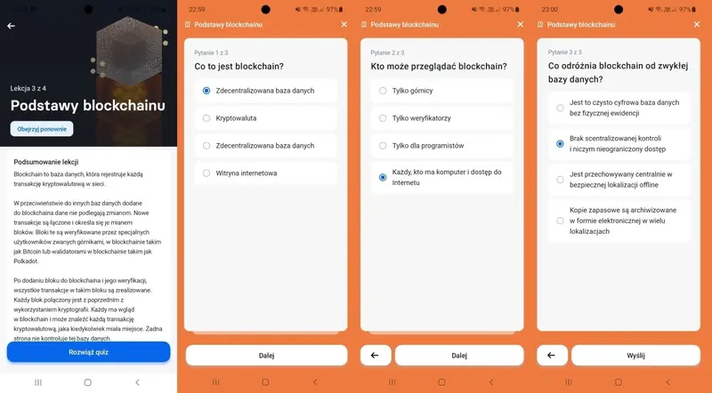 revolut quiz odpowiedzi grafika numer 9