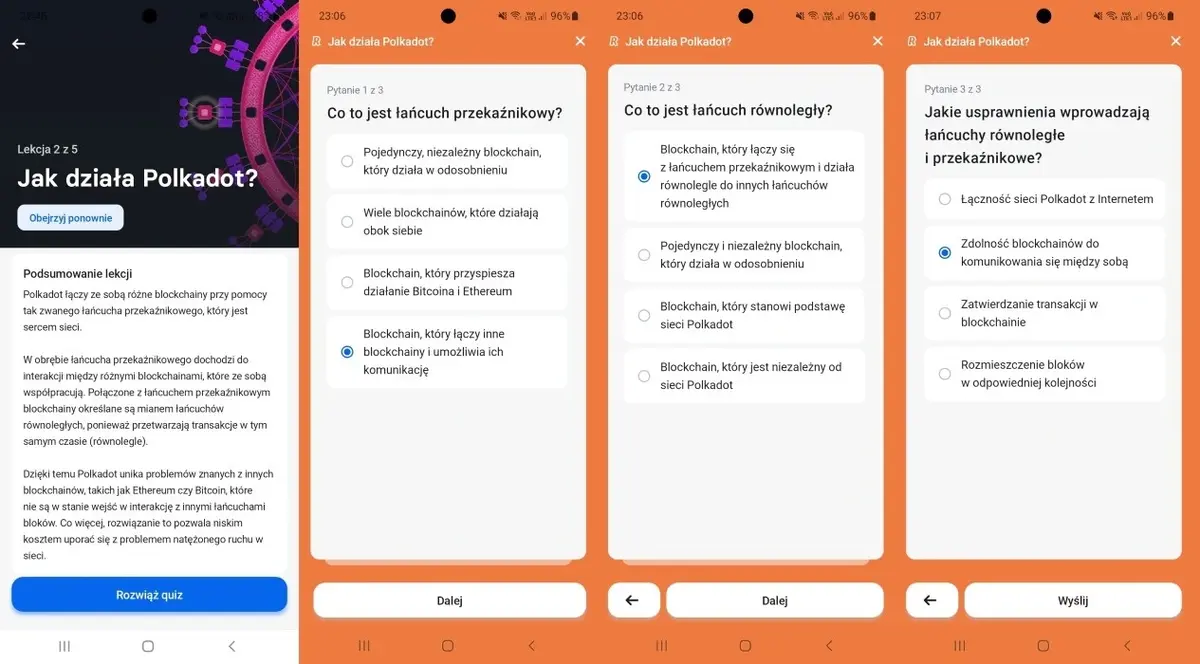 revolut quiz odpowiedzi grafika numer 12