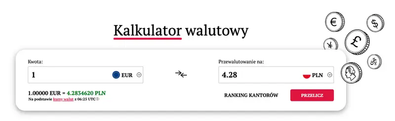 kalendarz makroekonomiczny analiza wydarzen makro rynek przewiduje spadki eurusd dolar zaczyna tydzien od 395 euro 428 co nas czeka w poniedzialek 8 kwietnia grafika numer 16