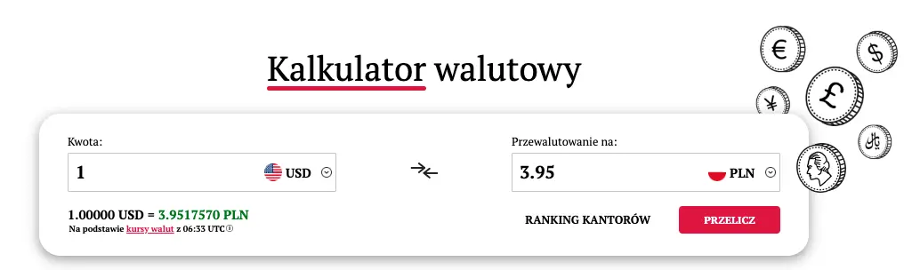 kalendarz makroekonomiczny analiza wydarzen makro rynek przewiduje spadki eurusd dolar zaczyna tydzien od 395 euro 428 co nas czeka w poniedzialek 8 kwietnia grafika numer 18