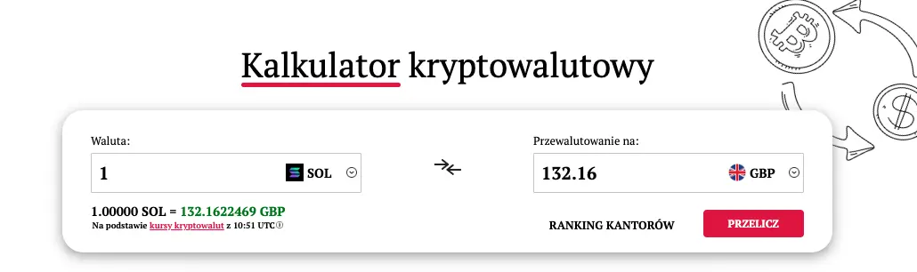 kurs solana ze wzrostem 2026 podbija rynek krypto co dalej z notowaniami solusd ile kosztuje solana we wtorek 28 maja grafika numer 7