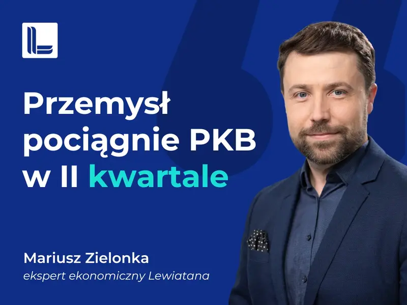 przemysl pociagnie pkb w ii kwartale 2024 grafika numer 1