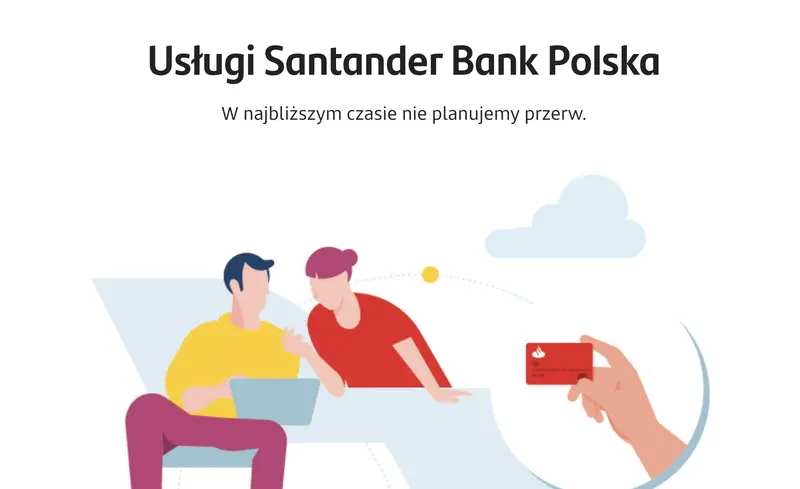 przerwa techniczna w ing toyota bank i innych weekend 8 9 czerwca sprawdz czy ty zrobisz przelew zaplacisz gotowka lub wyplacic srodki w najblizszych dniach grafika numer 3