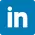 Znalezione obrazy dla zapytania linkedin logo