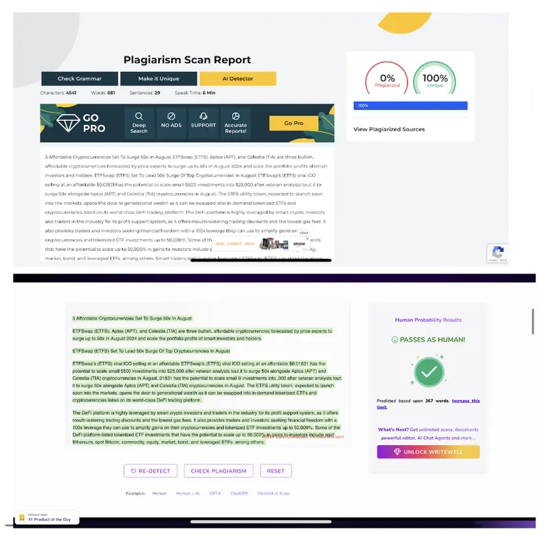 3 niedrogie kryptowaluty ktore w sierpniu wzrosna 50 krotnie grafika numer 1