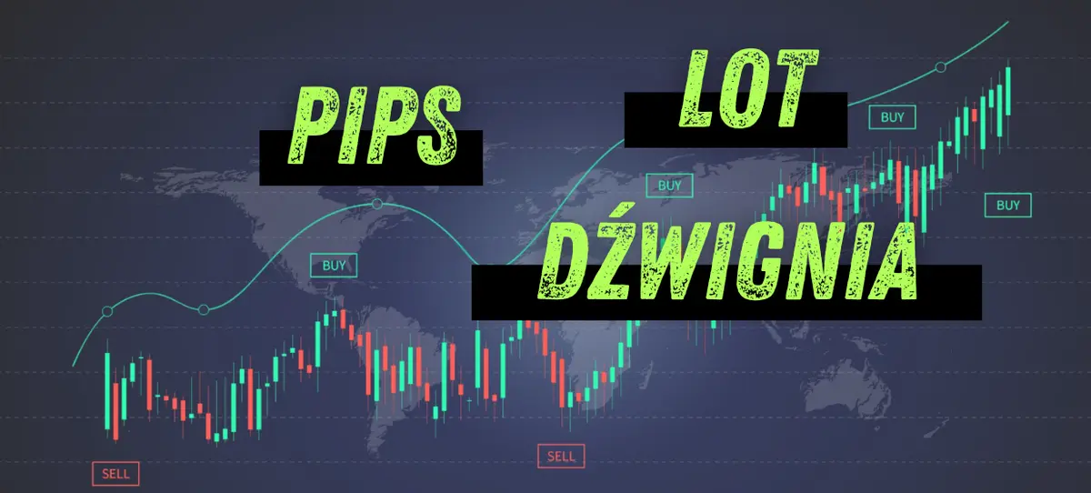 forex jak zaczac nauka gry na forex dla poczatkujacych jakie pozycje zajmowac na forex na poczatku grafika numer 1