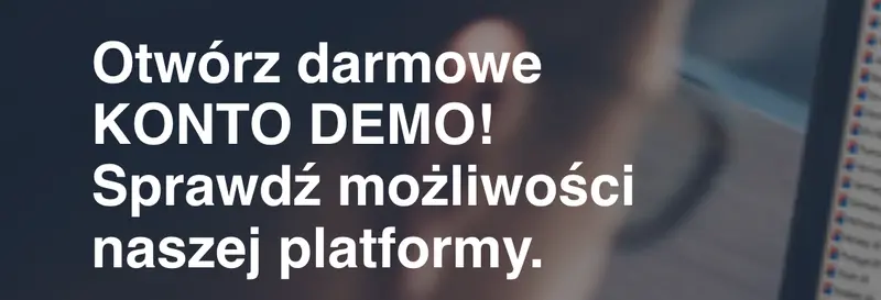 konto demo forex czym jest i jak zalozyc rachunek demo grafika numer 2