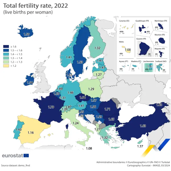 kryzys demograficzny w rosji grafika numer 1