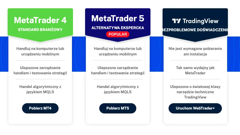 vt markets czy warto otworzyc konto u tego brokera analiza i omowienie oferty koszty oplaty i pelna oferta uslug grafika numer 6