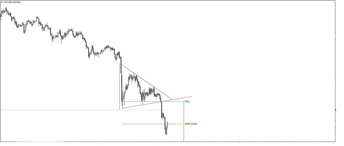 FXMAG forex klasyka od informatyka cz. i odcinek 2 6