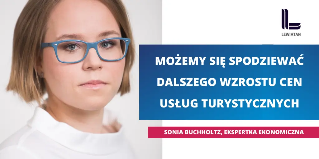 Inflacja spada wolno. Tanieje żywność, rosną ceny paliw - 1