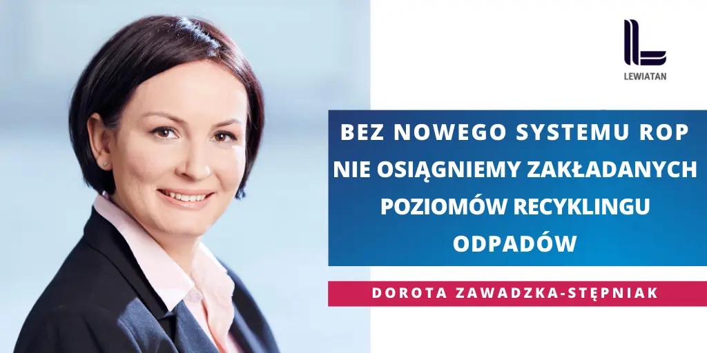       Lewiatan proponuje nowy model rozszerzonej  - 1