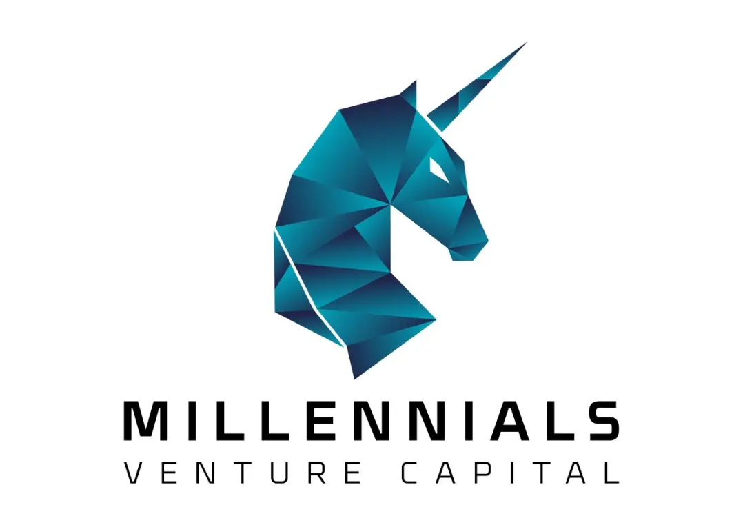 Millennials Venture Capital szuka unicorna w czasach pandemii  - 1