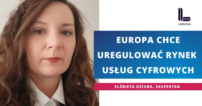      Jeżeli coś jest nielegalne offline powinno być też  - 1