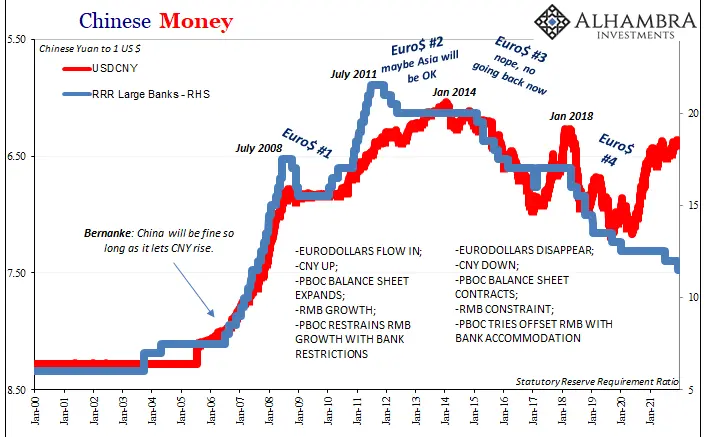 Rynek obligacji, czyli historia o zanikającym gospodarczym wzroście oraz o deflacji monetarnej. W końcu nadszedł czas na bycze tezy - 30