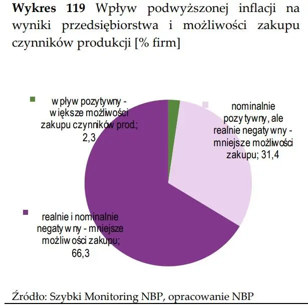 Szybki bieg po Szybkim Monitoringu NBP - 21