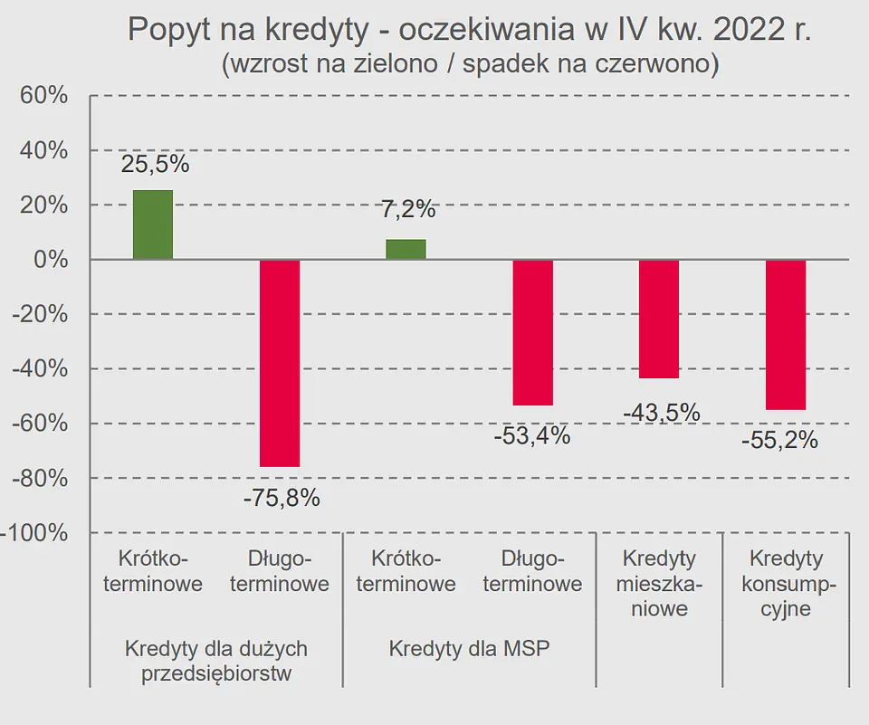 Senior loan officer survey po polsku - 7