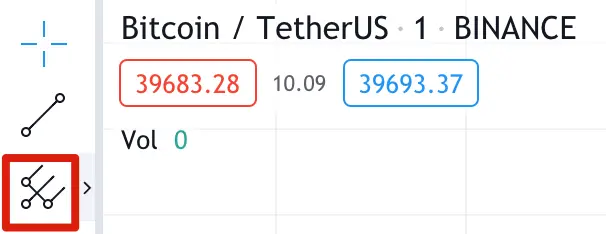 TradingView: przewodnik dla początkujących - 13