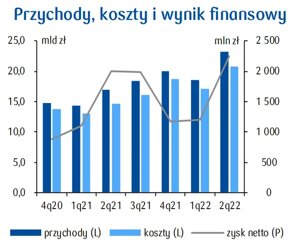 PKD 23. Produkcja wyrobów z pozostałych surowców niemetalicznych: wysoki popyt na materiały budowlane w tegorocznym sezonie - 1